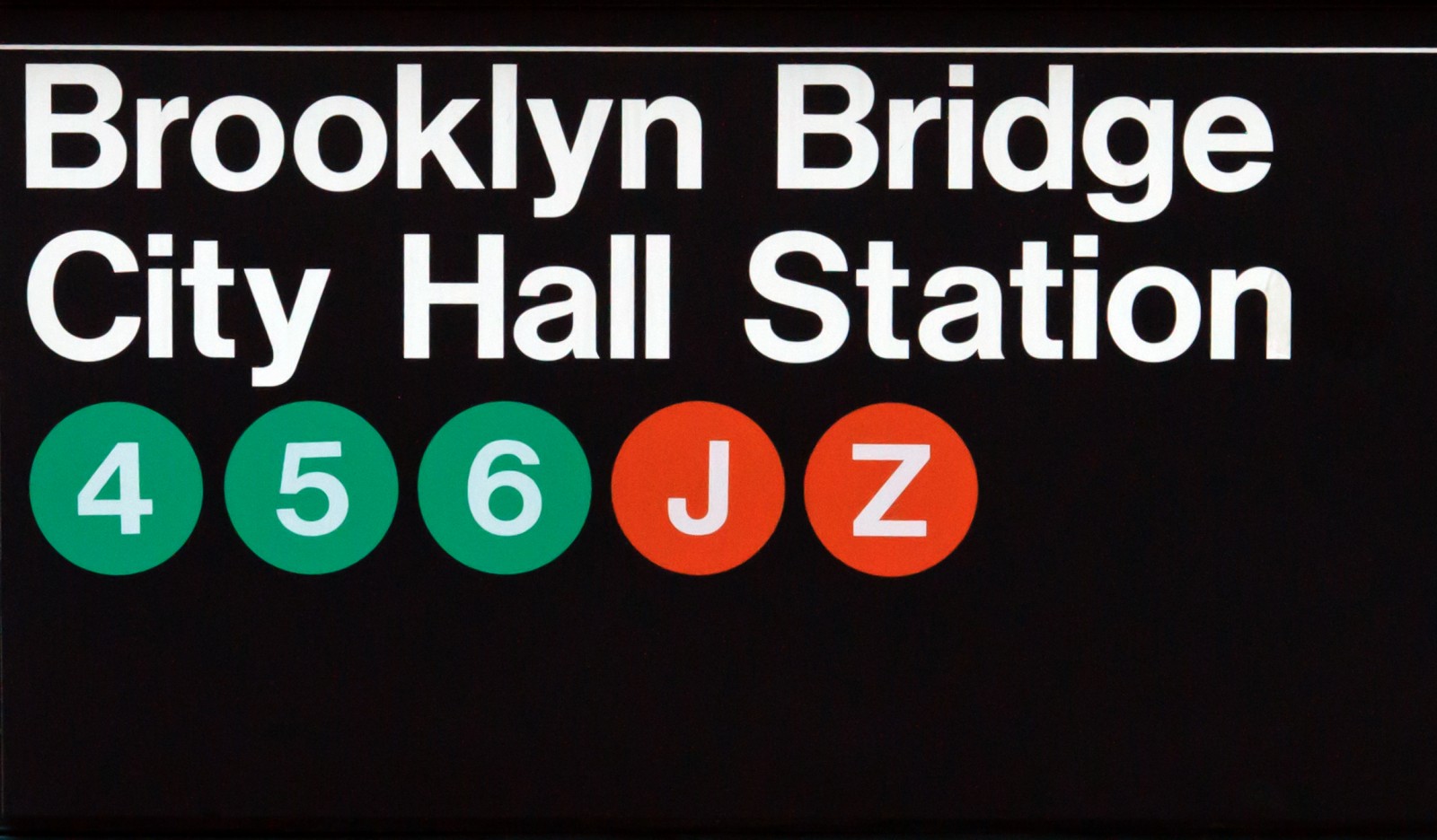 What Are the Best NYC Subway Lines to Live Near?