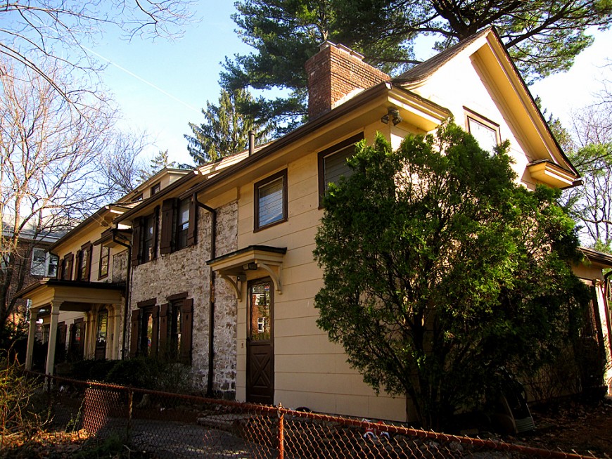 Moving To Riverdale Excellent Quality Movers NYC