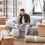 Moving and storage companies in Queens
