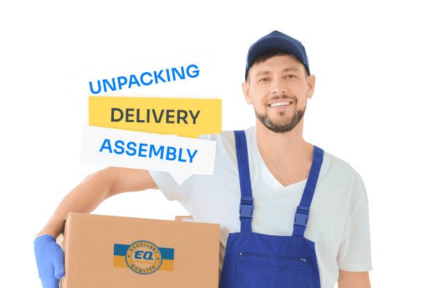 Packing and moving service in Staten Island